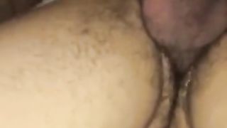 Eating Brand new and Cuckold Filming