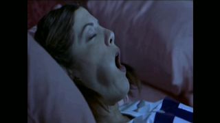 GHOST SEX SCENE | SCARY MOVIE 2 |