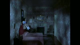 GHOST SEX SCENE | SCARY MOVIE 2 |