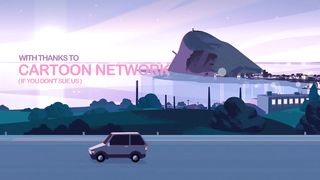 Steven Universe - Pearl Takes it all