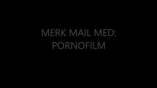 PORNO, OSLO, NORGE, FILM, VIDEO, GRUPPE, SPILLE , INN, BLI, FILMET, RUNK,