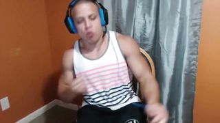 The Legendary Tyler1