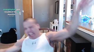 The Legendary Tyler1