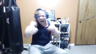 The Legendary Tyler1