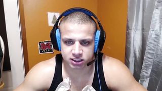 The Legendary Tyler1