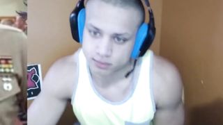 The Legendary Tyler1