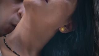 Desi Aunty Fucked by Devar in his House