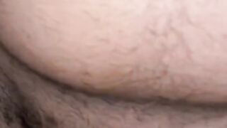 Juicy Phat Pussy