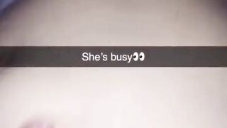 Girlfriends on Snapchat 10 ( Cheating, Leaked, Nudes, Cuck)