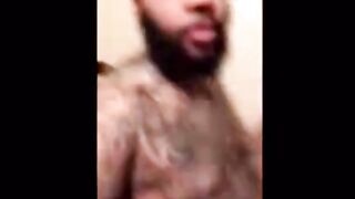 KEVIN GATES LEAKED VIDEO!!!