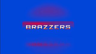 BRAZZERS FUCKING MUSIC 3