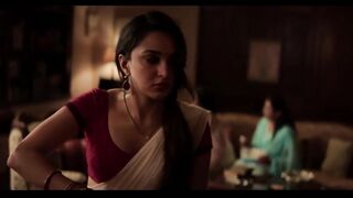 Beautiful Indian has Public Orgasm