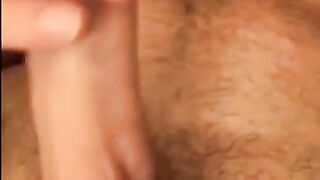 Beau Mirchoff Leaked Hot Porn Video Part 1