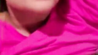 Sri Lankan BBW Teen Yasheni Begging for Cum Full Video අනාහ් ඒ හිනාව යශේනි