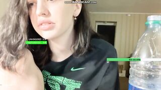 [TWITCH] JORDYBBYXO FLASHING BOOBS