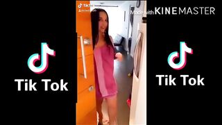 TiK Tok // Ultimate