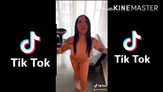 TiK Tok // Ultimate