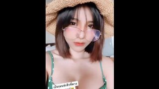 WARALEE KUANPRADIT Instagram-1