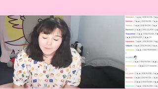 Twitch Streamer Caught Masturbating