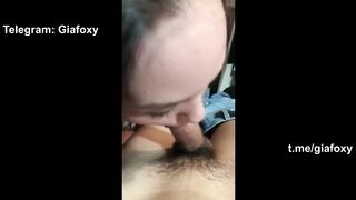 Sweet Teen Step Daughters Fuck Dad - Full Version on Telegram: Giafoxy