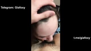 Sweet Teen Step Daughters Fuck Dad - Full Version on Telegram: Giafoxy