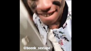 BOONK GANG SEX TAPE (FULL VIDEO)