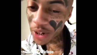 BOONK GANG SEX TAPE (FULL VIDEO)