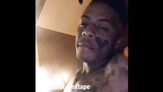 BOONK GANG SEX TAPE (FULL VIDEO)