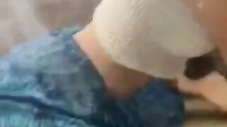 Periscope slut part 2