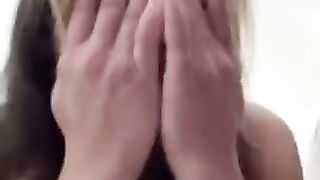 Periscope slut part 2