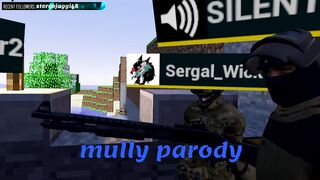 Funny Twitch Pavlov VR Explosion (Must Watch) (Pissed my Pants) (Not Fortnite) (Pussy)