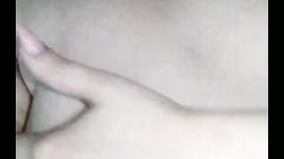 M1lkymolly 1