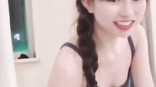 Em người yêu cute