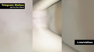 Girl Fucked by Horny Scumbag