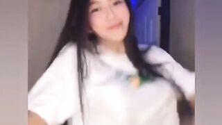 Pinay Tiktok Viral