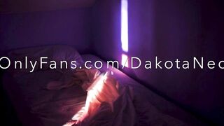 TIKTOK - DAKOTA NEO PORNHUB