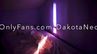 TIKTOK - DAKOTA NEO PORNHUB