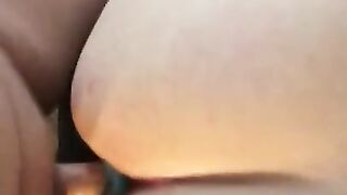 Daddy uses me to please him