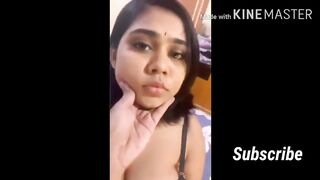 Indian Bhabhi Sex with AC Machenic