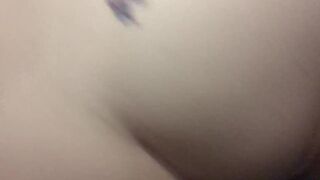 Teen BBC PAWG MILF Backshots