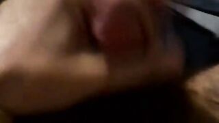 Tiny Coke Dick Cumming