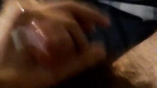 Tiny Coke Dick Cumming