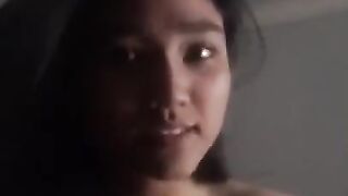 21 year old teen pinay scandal