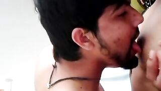 Bangladeshi Romantic Sex Part 2