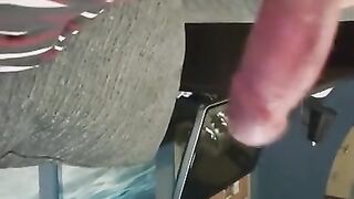 Dont give a fuck