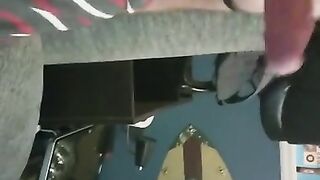 Dont give a fuck