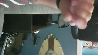 Dont give a fuck