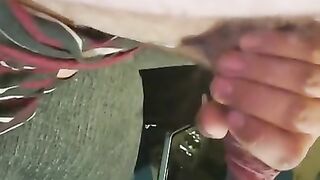 Dont give a fuck