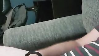 Dont give a fuck