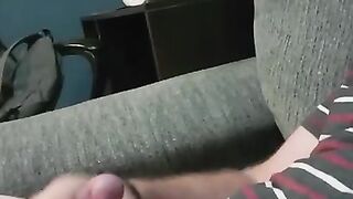 Dont give a fuck
